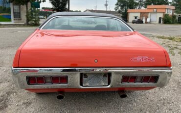 Plymouth-GTX-1971-7