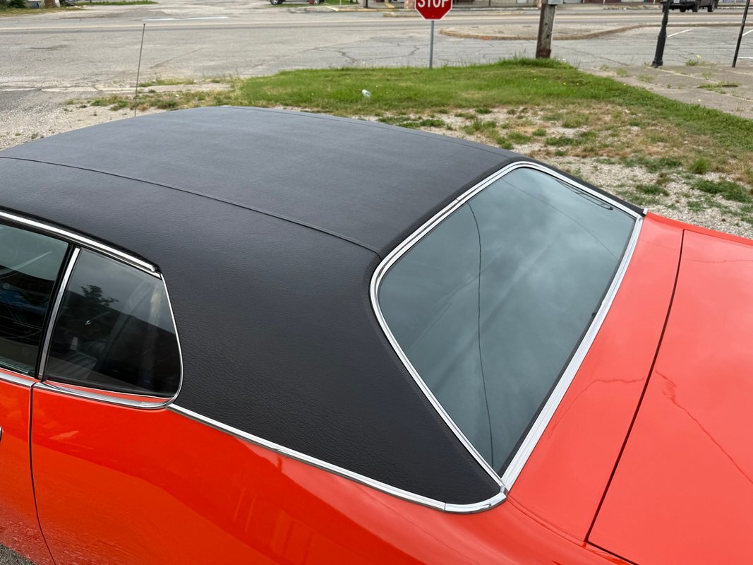Plymouth-GTX-1971-9