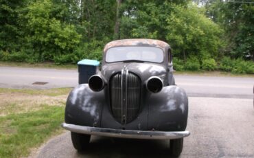 Plymouth-Other-1938-Sedan-18