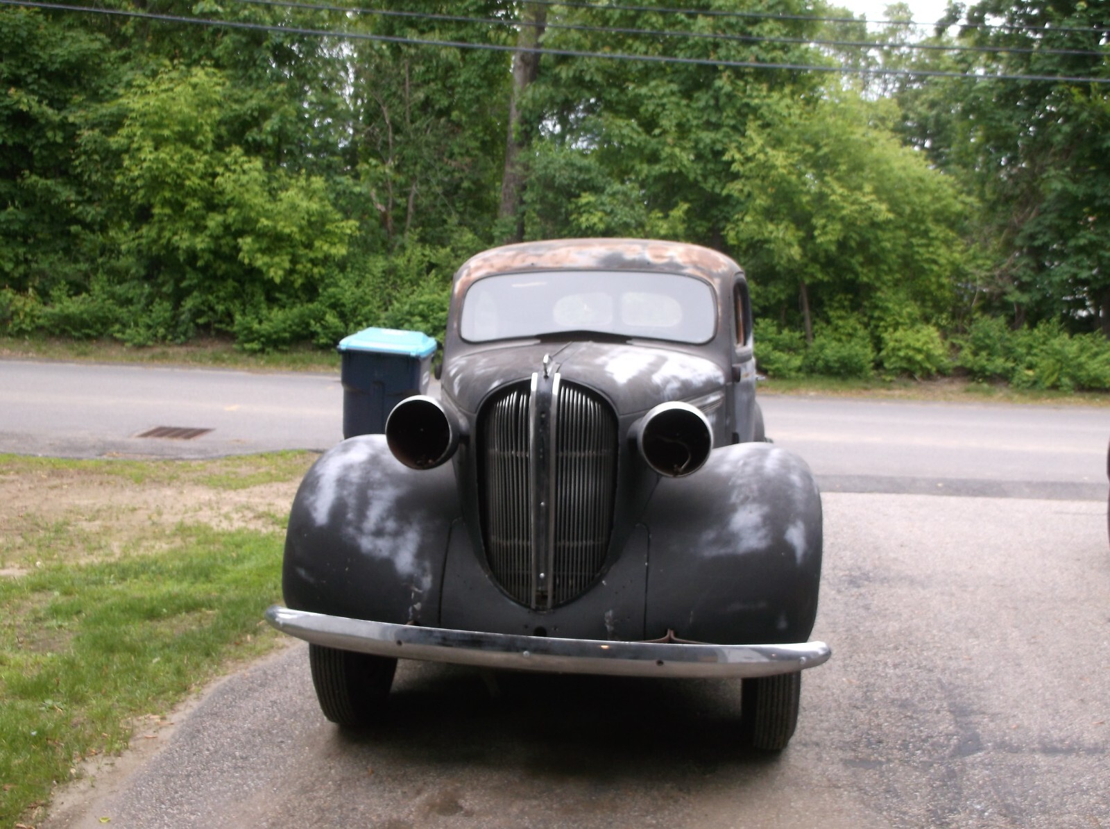 Plymouth-Other-1938-Sedan-18