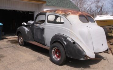 Plymouth-Other-1938-Sedan-2