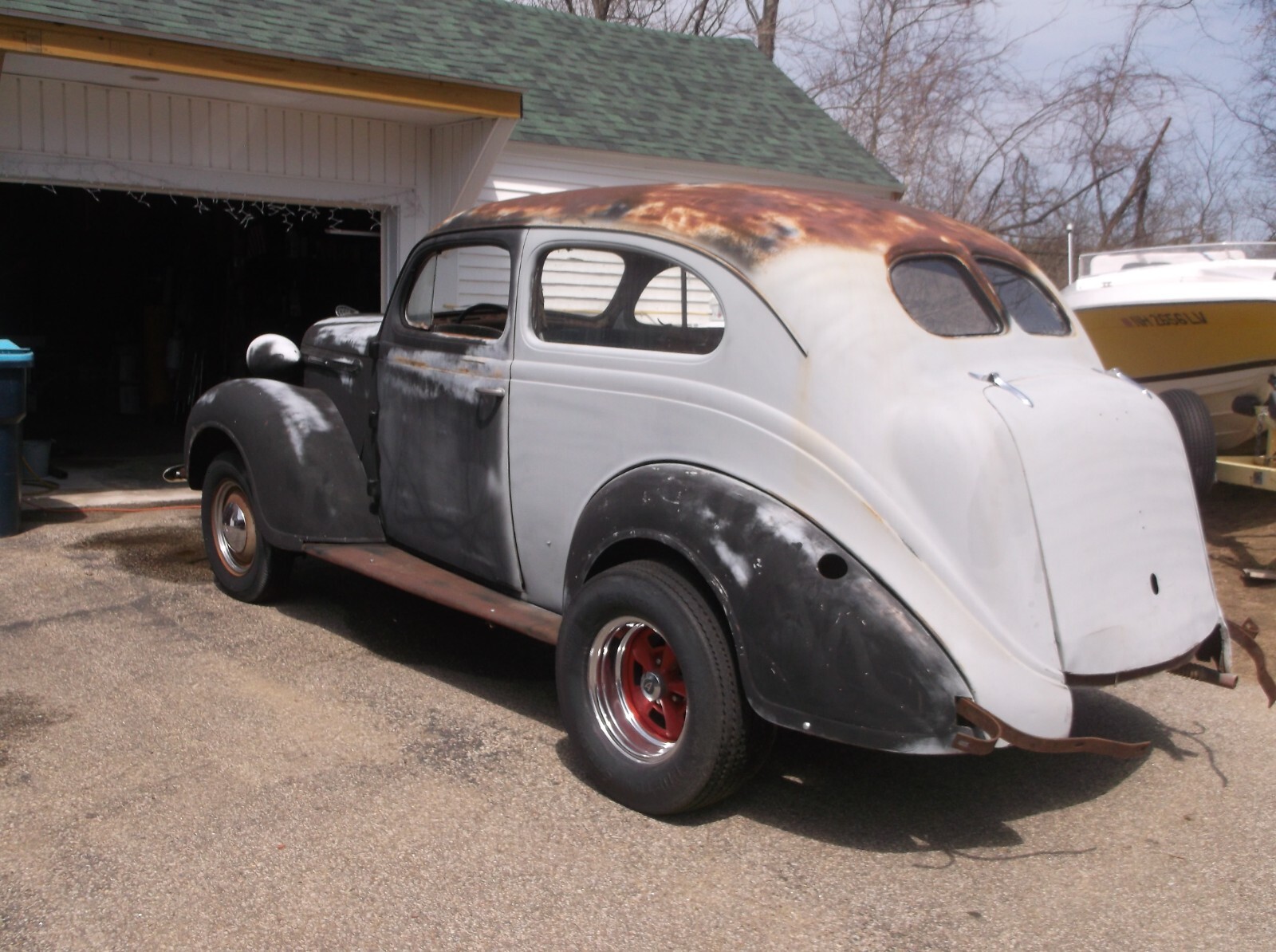 Plymouth-Other-1938-Sedan-2