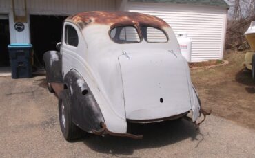 Plymouth-Other-1938-Sedan-3