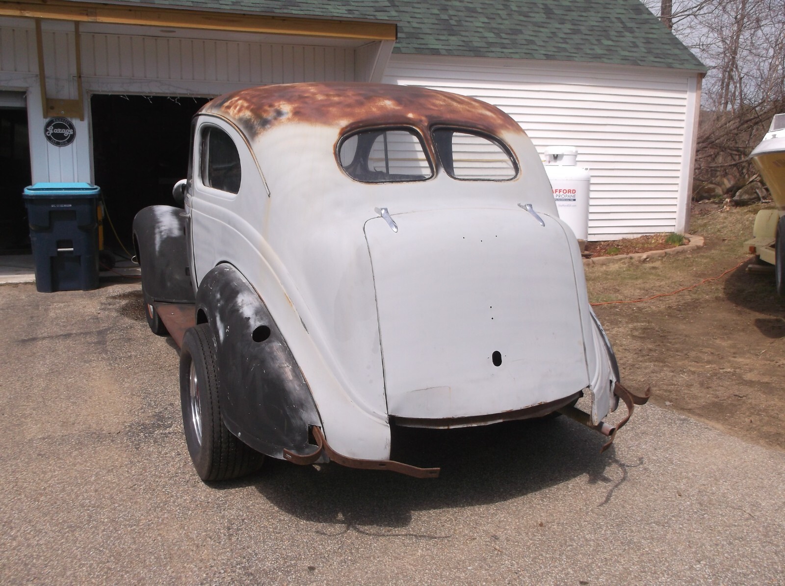 Plymouth-Other-1938-Sedan-3