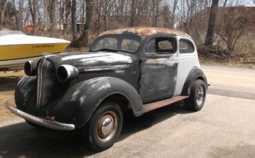 Plymouth-Other-1938-Sedan