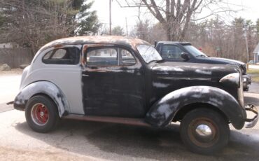 Plymouth-Other-1938-Sedan-5