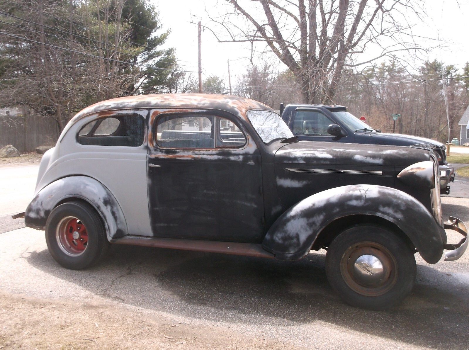 Plymouth-Other-1938-Sedan-5