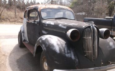 Plymouth-Other-1938-Sedan-6
