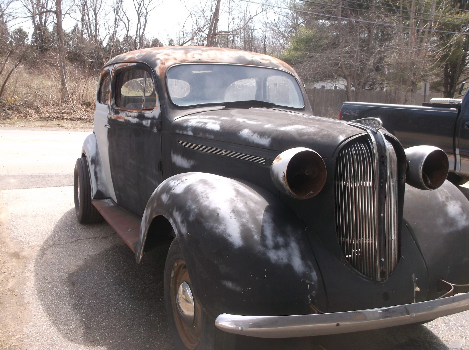 Plymouth-Other-1938-Sedan-6