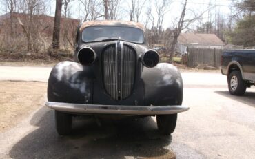 Plymouth-Other-1938-Sedan-7
