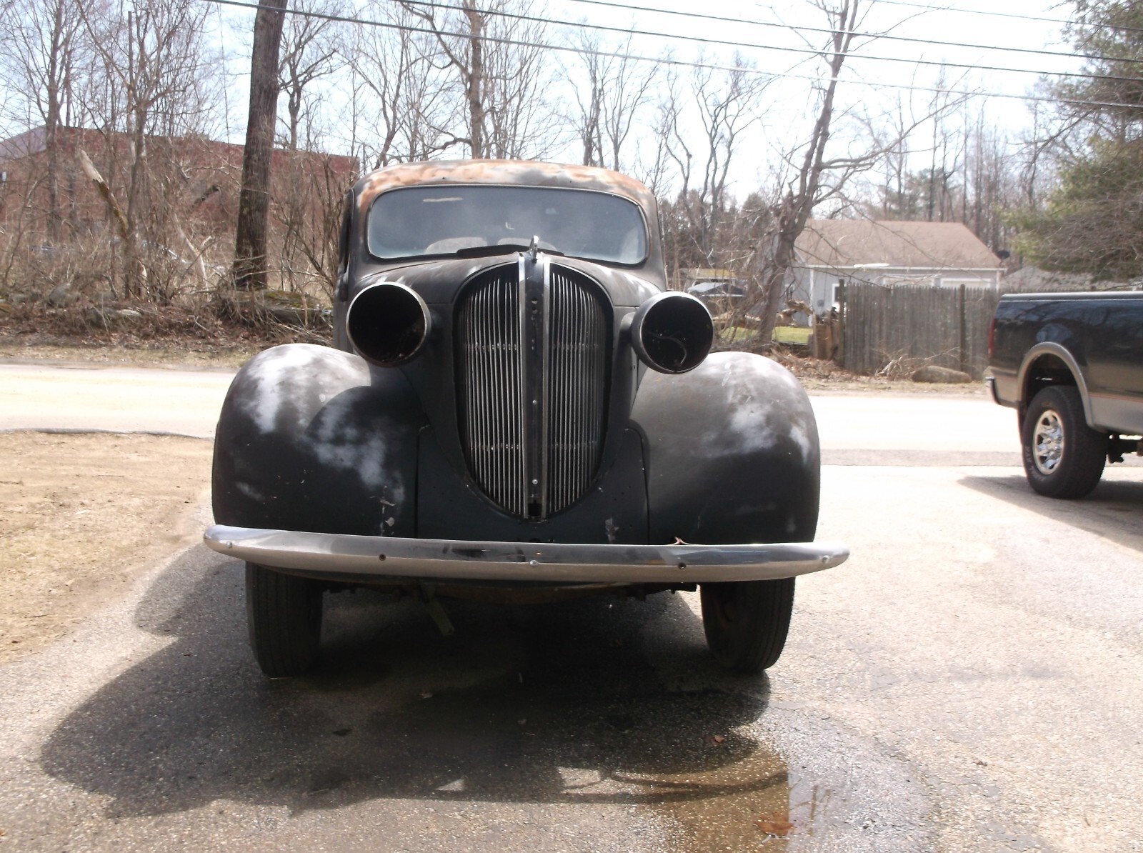 Plymouth-Other-1938-Sedan-7