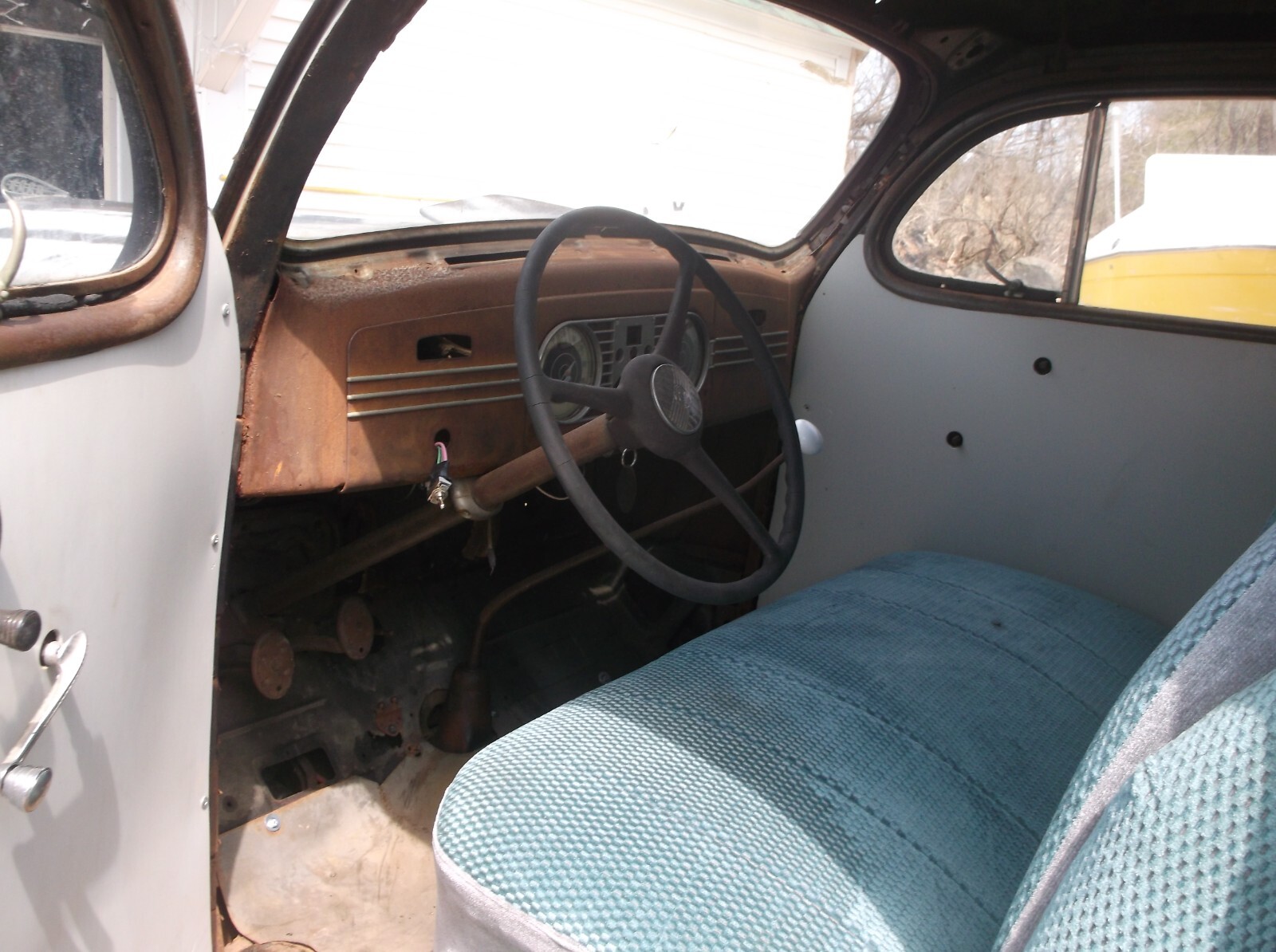Plymouth-Other-1938-Sedan-8