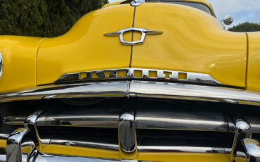 Plymouth-Other-1951-Coupe-1