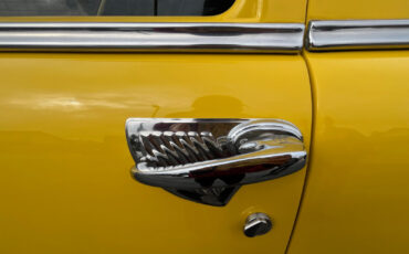 Plymouth-Other-1951-Coupe-10