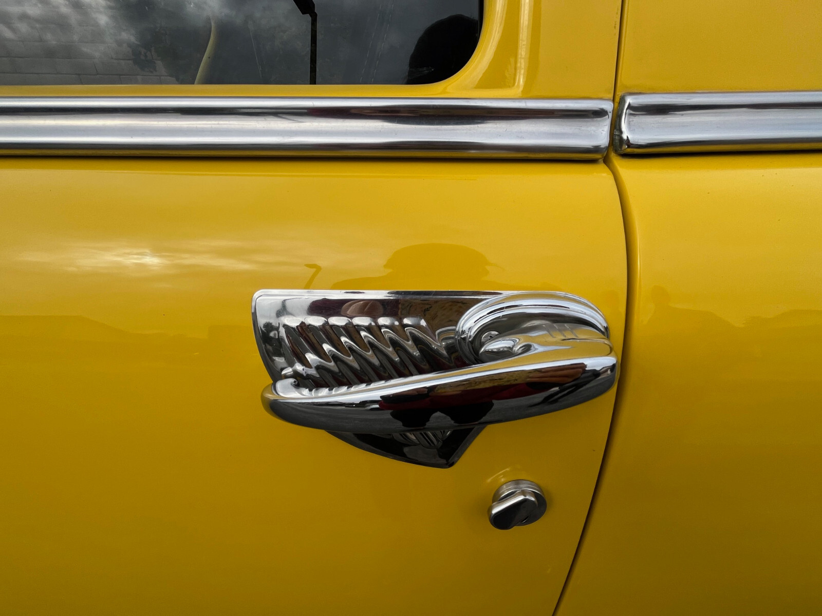 Plymouth-Other-1951-Coupe-10