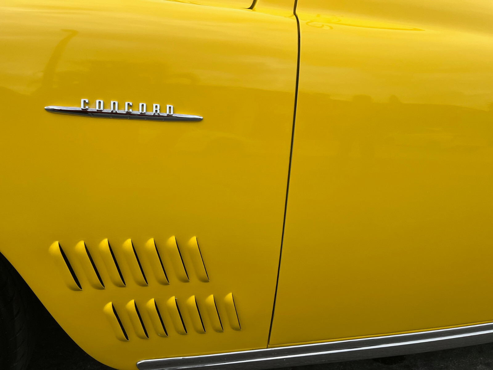 Plymouth-Other-1951-Coupe-2