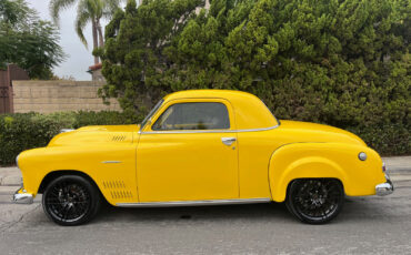 Plymouth-Other-1951-Coupe