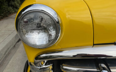 Plymouth-Other-1951-Coupe-4
