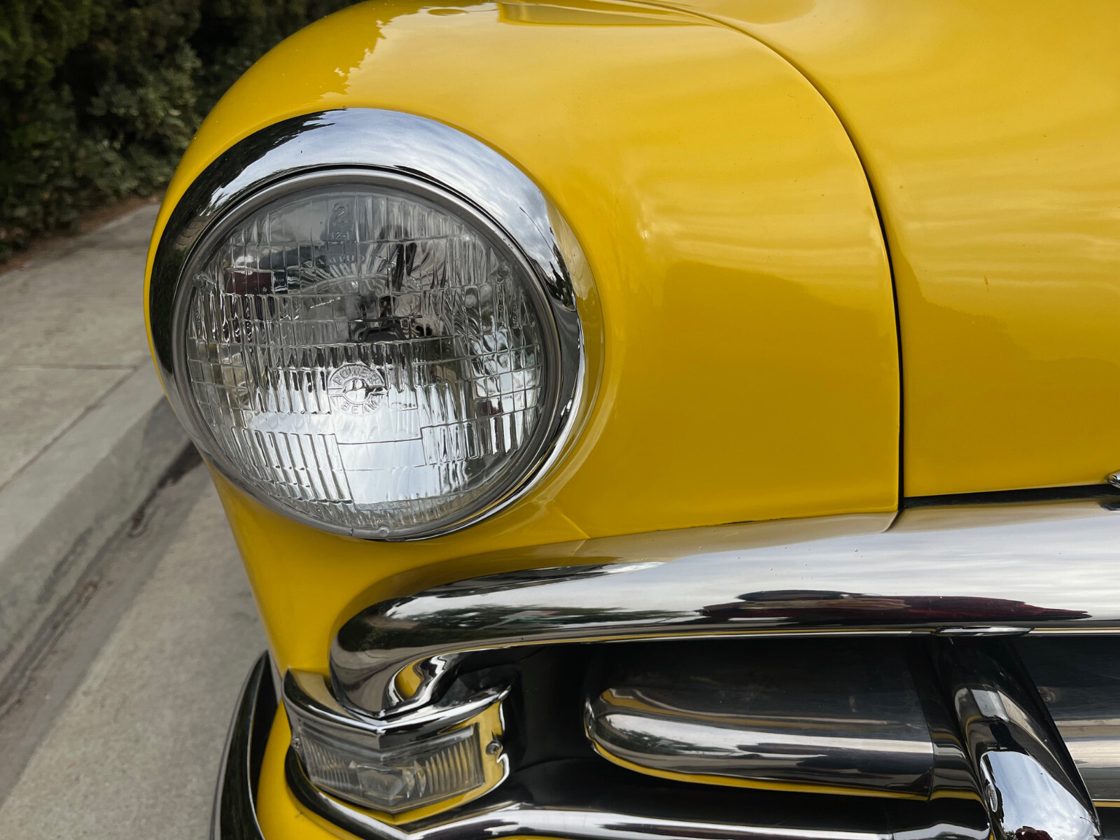 Plymouth-Other-1951-Coupe-4