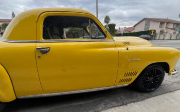 Plymouth-Other-1951-Coupe-6