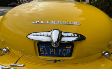Plymouth-Other-1951-Coupe-7