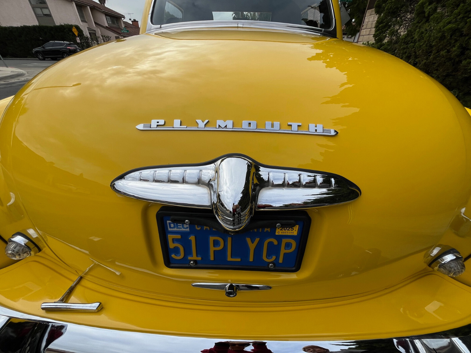 Plymouth-Other-1951-Coupe-7