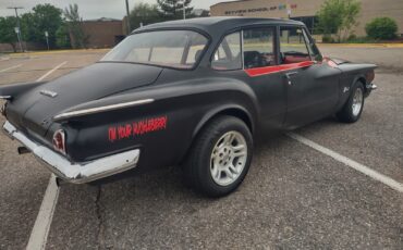 Plymouth-Other-1962-Coupe-1