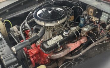 Plymouth-Other-1962-Coupe-10