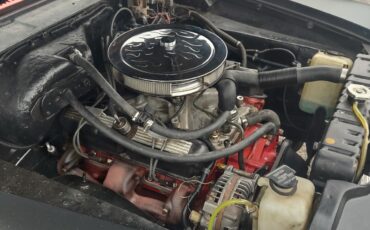 Plymouth-Other-1962-Coupe-11