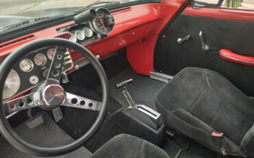 Plymouth-Other-1962-Coupe-13