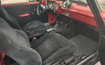 Plymouth-Other-1962-Coupe-14