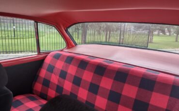 Plymouth-Other-1962-Coupe-15