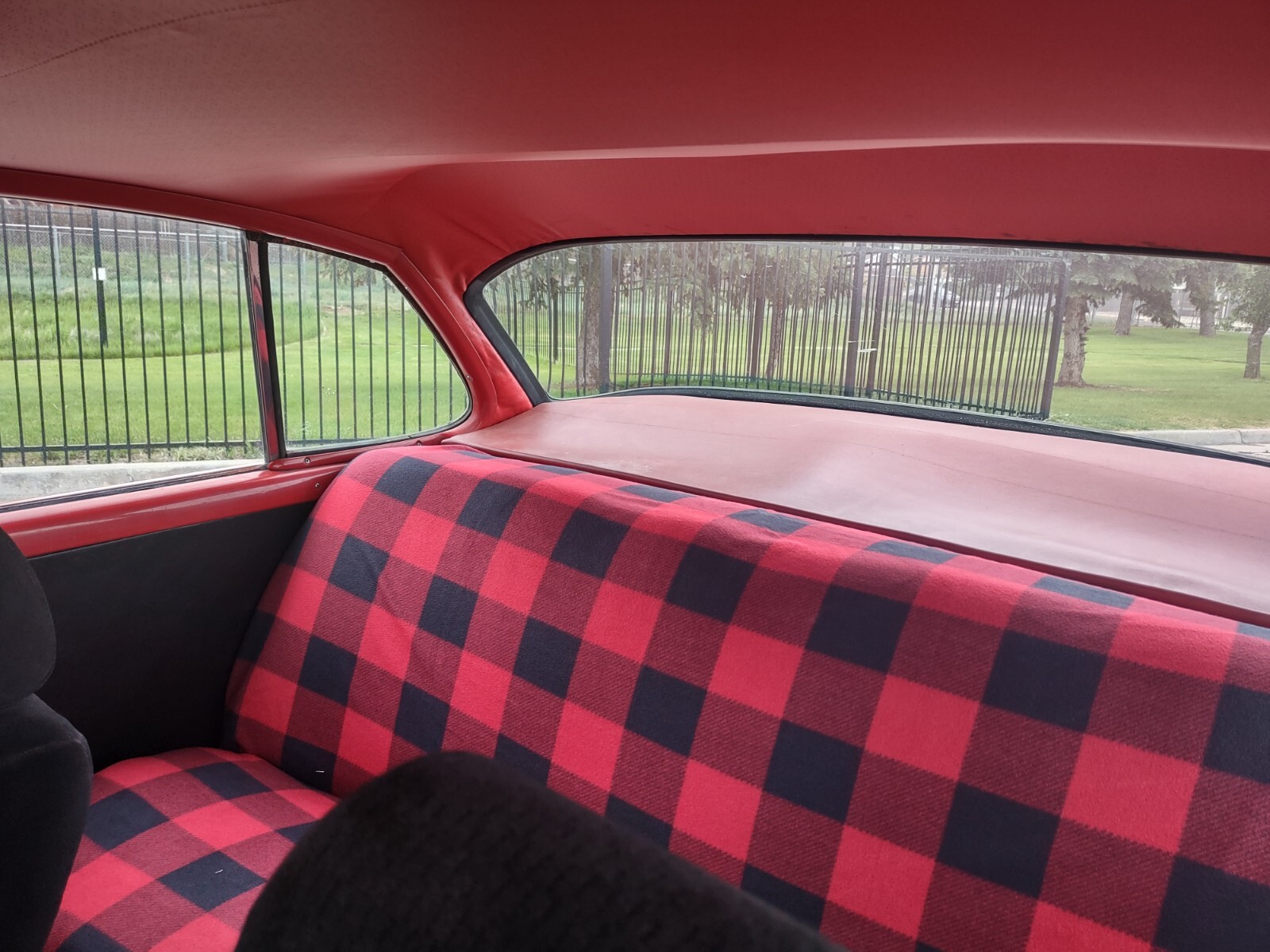 Plymouth-Other-1962-Coupe-15