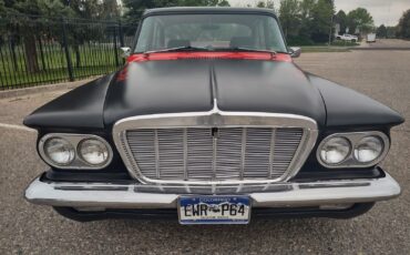 Plymouth-Other-1962-Coupe-7