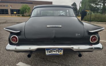 Plymouth-Other-1962-Coupe-8