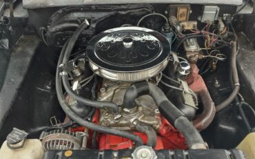 Plymouth-Other-1962-Coupe-9