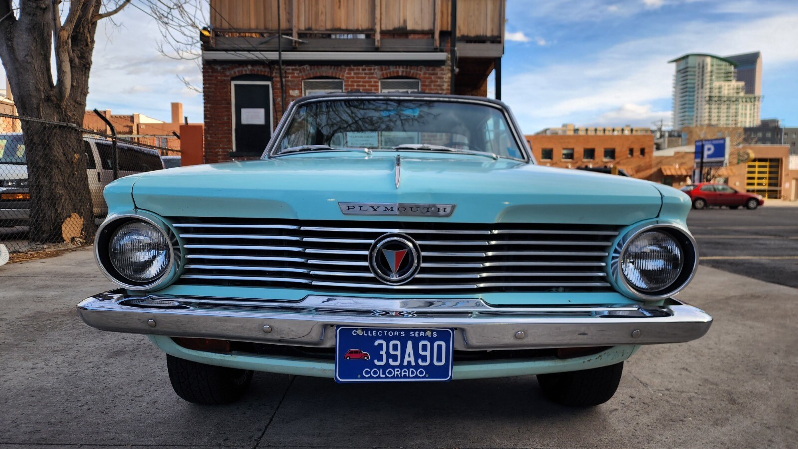 Plymouth-Other-1964-10