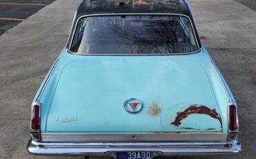 Plymouth-Other-1964-12