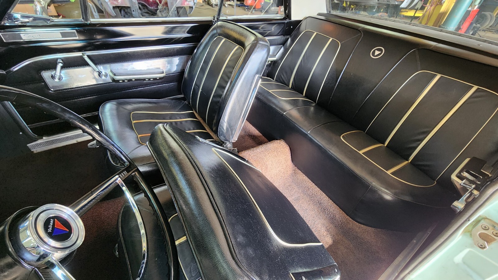 Plymouth-Other-1964-24