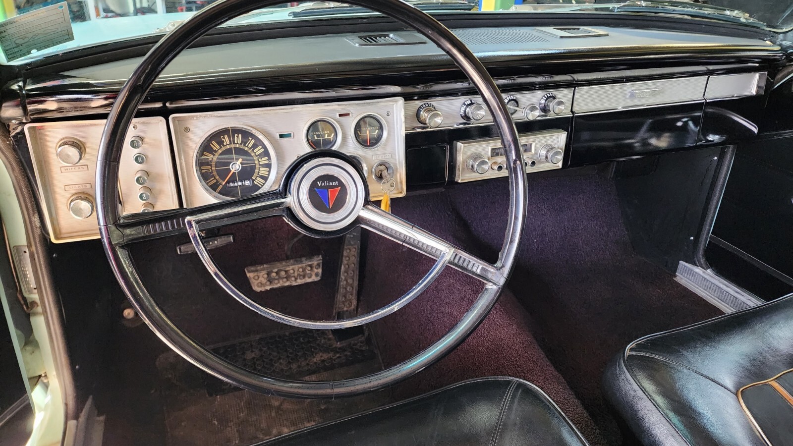 Plymouth-Other-1964-26