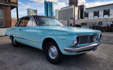 Plymouth-Other-1964-3