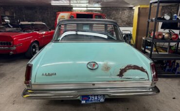 Plymouth-Other-1964-6