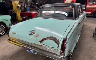 Plymouth-Other-1964-7
