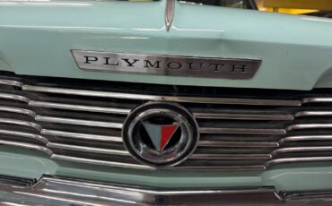 Plymouth-Other-1964-8