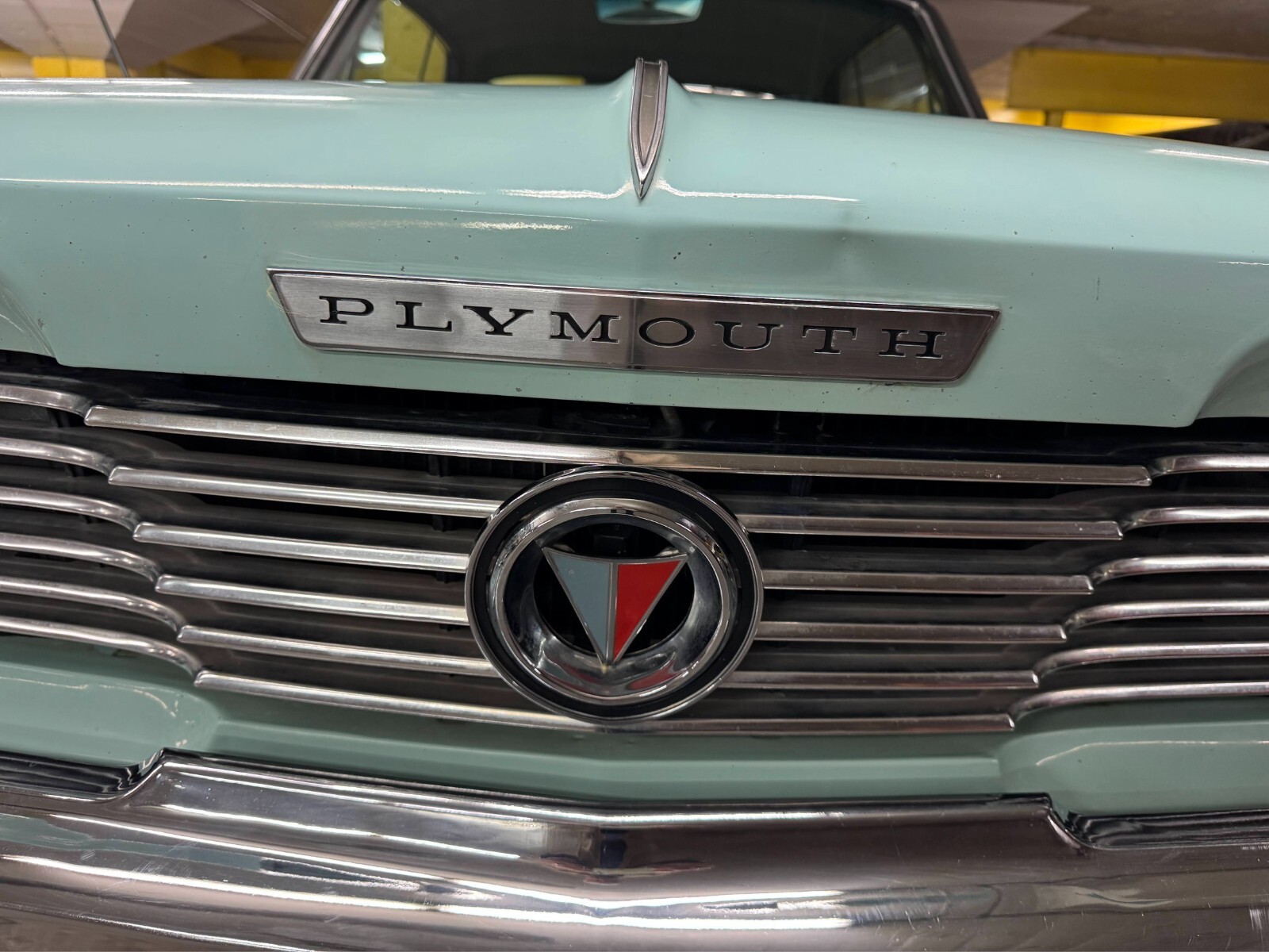 Plymouth-Other-1964-8