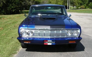 Plymouth-Other-1964-Coupe-11