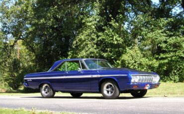 Plymouth-Other-1964-Coupe-13