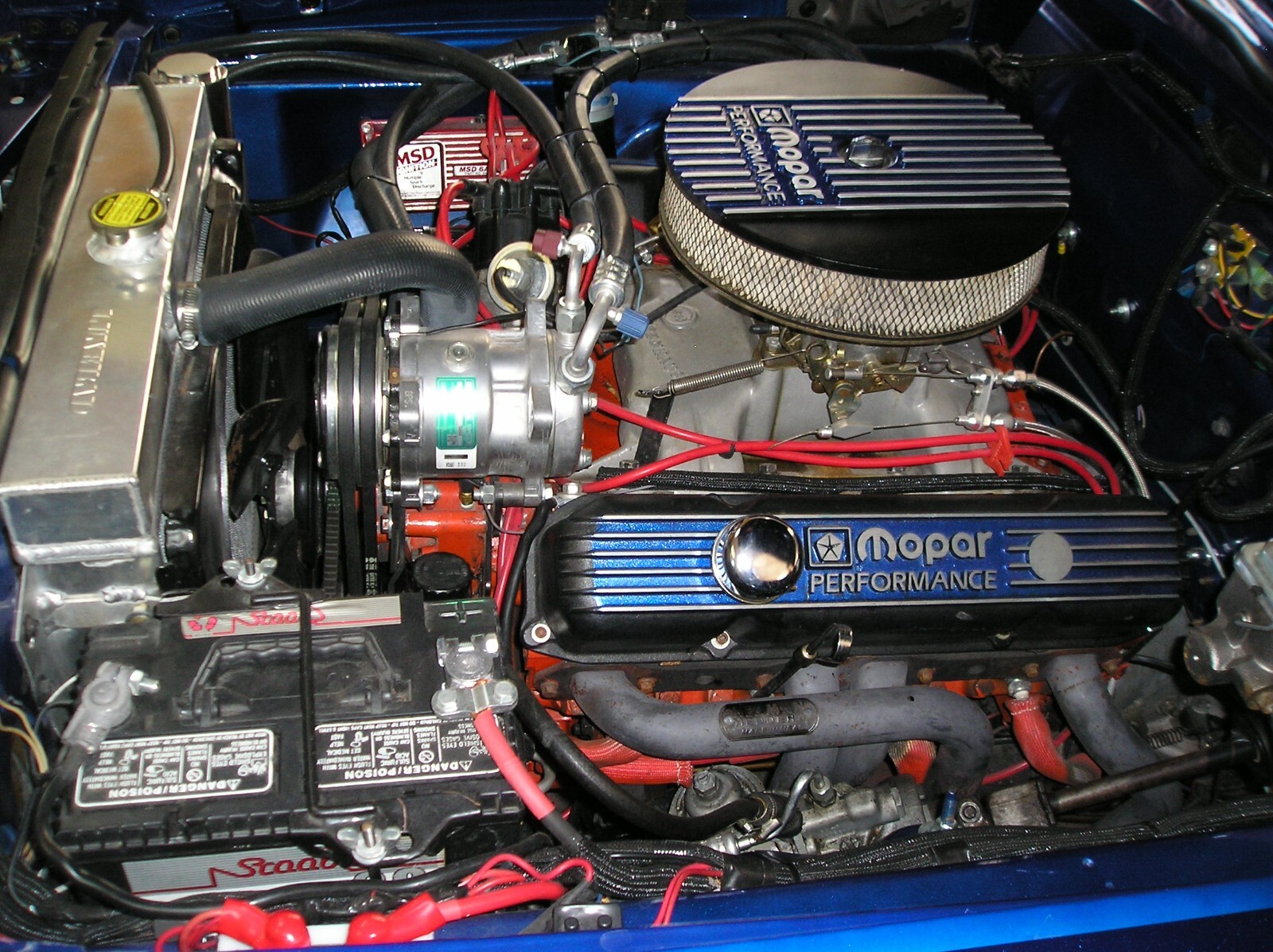 Plymouth-Other-1964-Coupe-18