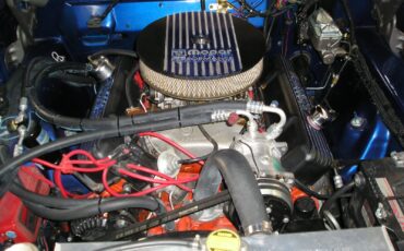 Plymouth-Other-1964-Coupe-19