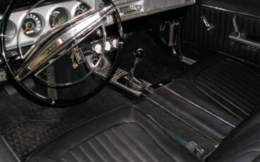 Plymouth-Other-1964-Coupe-22